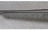 Remington Model 700 VSS (Left Hand) ~ .22-250 - 6 of 9