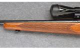 Remington Model 700 ADL ~ 6MM Rem. - 6 of 9