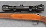 Remington Model 700 ADL ~ 6MM Rem. - 7 of 9