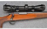 Remington Model 700 ADL ~ 6MM Rem. - 3 of 9
