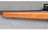 Remington Model 788 ~ .22-250 Rem. - 6 of 9