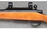 Remington Model 788 ~ .22-250 Rem. - 7 of 9