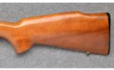 Remington Model 788 ~ .22-250 Rem. - 8 of 9