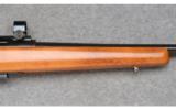 Remington Model 788 ~ .22-250 Rem. - 4 of 9