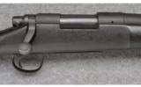 Remington Model 700 Tactical ~ .308 Win. - 3 of 9