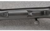 Remington Model 700 Tactical ~ .308 Win. - 5 of 9