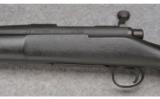 Remington Model 700 Tactical ~ .308 Win. - 7 of 9