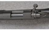Remington Model 700 Tactical ~ .308 Win. - 9 of 9