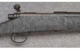 Remington Model 700 VSS (Left Hand) ~ .308 Win. - 3 of 9