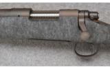 Remington Model 700 VSS (Left Hand) ~ .308 Win. - 7 of 9