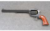 Ruger New Model Superblackhawk ~ .44 Magnum - 2 of 2