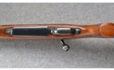Winchester Model 70 ~ .30-06 - 5 of 9