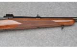 Winchester Model 70 ~ .30-06 - 4 of 9