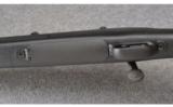 Remington Model 700 ~ .270 Win. - 5 of 9