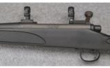 Remington Model 700 ~ .270 Win. - 7 of 9