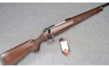 Winchester Model 70 Classic Featherweight ~ .270 Win. - 1 of 9