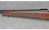 Winchester Model 70 Classic Featherweight ~ .270 Win. - 6 of 9