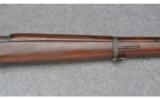 Remington Model 03-A3 ~ .30-06 - 4 of 9