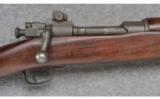 Remington Model 03-A3 ~ .30-06 - 3 of 9