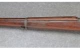 Remington Model 03-A3 ~ .30-06 - 6 of 9