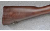 Remington Model 03-A3 ~ .30-06 - 2 of 9