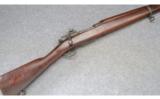 Remington Model 03-A3 ~ .30-06 - 1 of 9