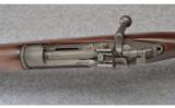 Remington Model 03-A3 ~ .30-06 - 9 of 9