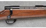 Weatherby Vanguard ~ .270 Win. - 3 of 9