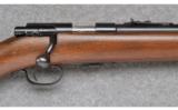 Winchester Model 69A ~ .22 LR - 3 of 9