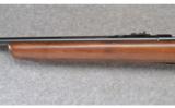 Winchester Model 69A ~ .22 LR - 6 of 9