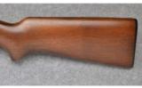 Winchester Model 69A ~ .22 LR - 8 of 9