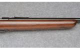 Winchester Model 69A ~ .22 LR - 4 of 9