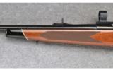 Winchester Model 70 XTR ~ .270 Win. - 6 of 9