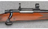 Winchester Model 70 XTR ~ .270 Win. - 3 of 9