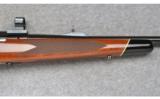 Winchester Model 70 XTR ~ .270 Win. - 4 of 9
