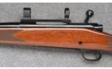Winchester Model 70 XTR ~ .270 Win. - 7 of 9