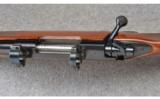 Winchester Model 70 XTR ~ .270 Win. - 9 of 9