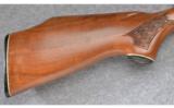 Savage Model 24 V Series D ~ .357 Magnum/20 GA - 2 of 9