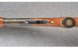 Savage Model 24 V Series D ~ .357 Magnum/20 GA - 5 of 9
