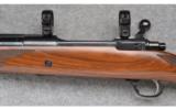 Ruger Magnum Rifle ~ .375 H&H Magnum - 7 of 9