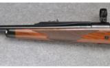 Ruger Magnum Rifle ~ .375 H&H Magnum - 6 of 9