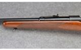 Winchester Model 70 (Pre '64) ~ .250 Savage - 6 of 9