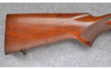 Winchester Model 70 (Pre '64) ~ .250 Savage - 2 of 9