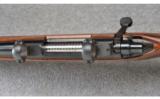 Remington Model 700 BDL ~ .300 Rem. Ultra Mag. - 9 of 9