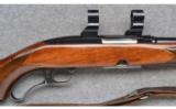 Winchester Model 88 (Pre '64) ~ .308 Win. - 3 of 9