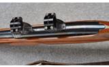 Winchester Model 88 (Pre '64) ~ .308 Win. - 9 of 9