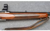 Winchester Model 88 (Pre '64) ~ .308 Win. - 4 of 9