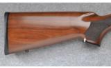 Remington Model 547 Custom Shop ~ .22 LR - 2 of 9
