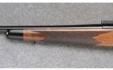 Remington Model 547 Custom Shop ~ .22 LR - 6 of 9