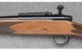 Remington Model 547 Custom Shop ~ .22 LR - 7 of 9